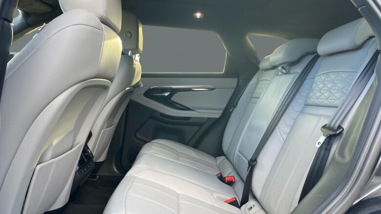 Land Rover Range Rover Evoque 2.0 D200 Autobiography 5dr Auto Diesel Hatchback